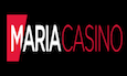 Go To Maria Casino