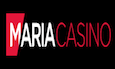 Maria Casino