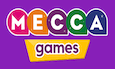 Go To Mecca Games