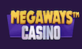 Go To Megaways Casino