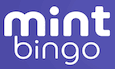 Go To Mint Bingo