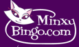 Minxy Bingo