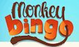 Go To Monkey Bingo