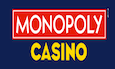 Monopoly Casino