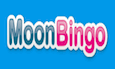 Go To Moon Bingo