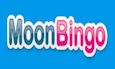 Moon Bingo