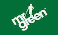 Go To Mr Green