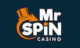 Mr Spin