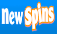 Go To New Spins