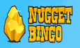 Nugget Bingo