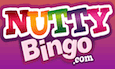 Go To Nutty Bingo