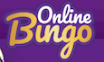 Go To Online Bingo