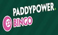 Paddy Power Bingo