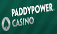 Paddy Power Casino