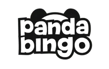 Panda Bingo