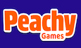 Peachy Games