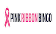 Pink Ribbon Bingo