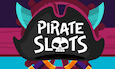 Pirate Slots