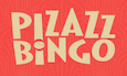 Go To Pizazz Bingo