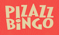 Pizazz Bingo