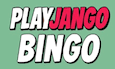 Play Jango Bingo