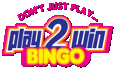 Go To Play2Win Bingo