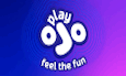 PlayOJO