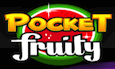 Go To Pocket Fruity