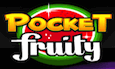 Pocket Fruity