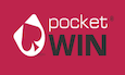 Pocket Win