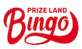 Prize Land Bingo