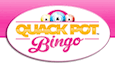 Go To Quackpot Bingo