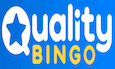 Go To Quality Bingo