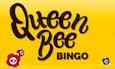 Go To Queen Bee Bingo