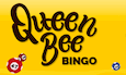 Queen Bee Bingo