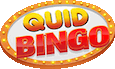 Go To Quid Bingo