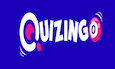 Go To Quizingo