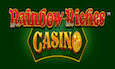 Rainbow Riches Casino