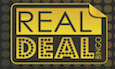 Go To Real Deal Bingo