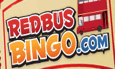 Go To Redbus Bingo