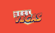 Reel Vegas