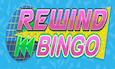 Go To Rewind Bingo