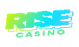 Rise Casino