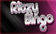 Ritzy Bingo