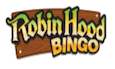 Go To Robin Hood Bingo