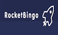 Rocket Bingo