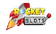 Go To Rocket Slots