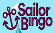 Go To Sailor Bingo