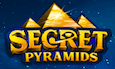 Secret Pyramids