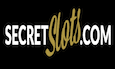 Secret Slots